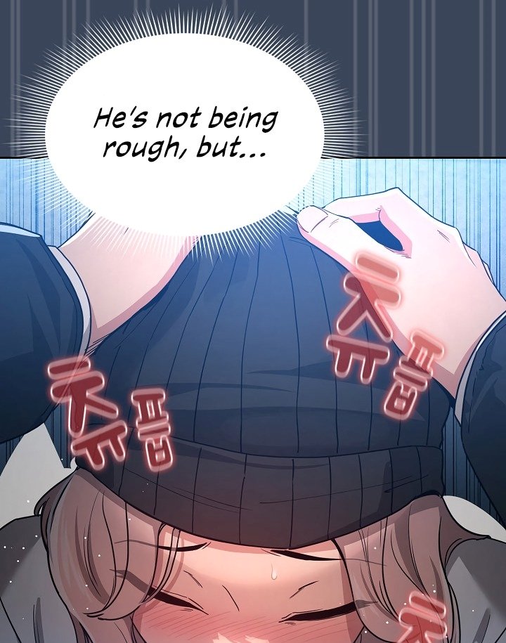 (Pt.42)Private Tutoring in these Trying Times Ch. 89 #x5KT1JOA