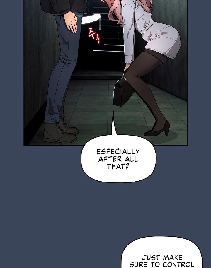 (Pt.42)Private Tutoring in these Trying Times Ch. 89 #xgulEpGC