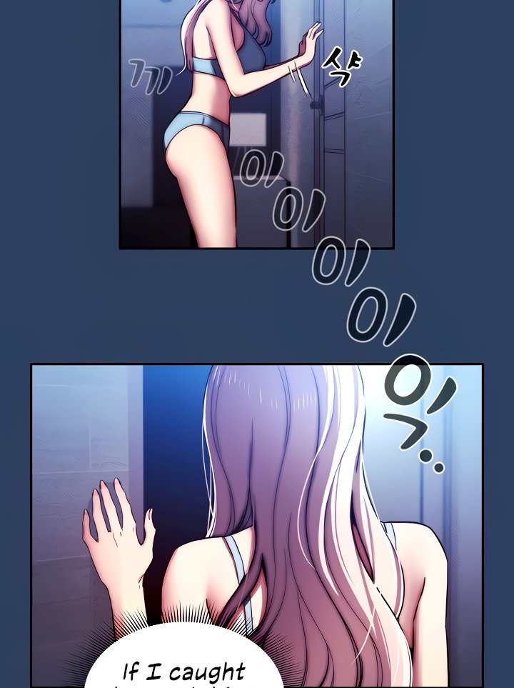 (Pt.35)Private Tutoring in these Trying Times Ch. 41 #v7vWWMPT