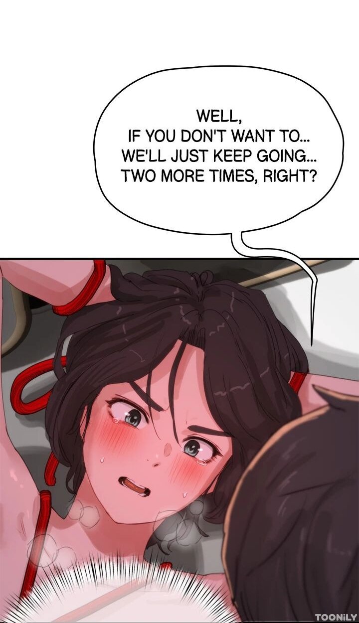 (Pt.34)In the Summer Ch.71+72 #2YtpIbDV
