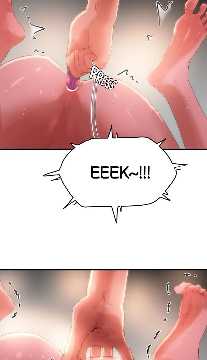 (Pt.34)In the Summer Ch.71+72 #8tvmv63C
