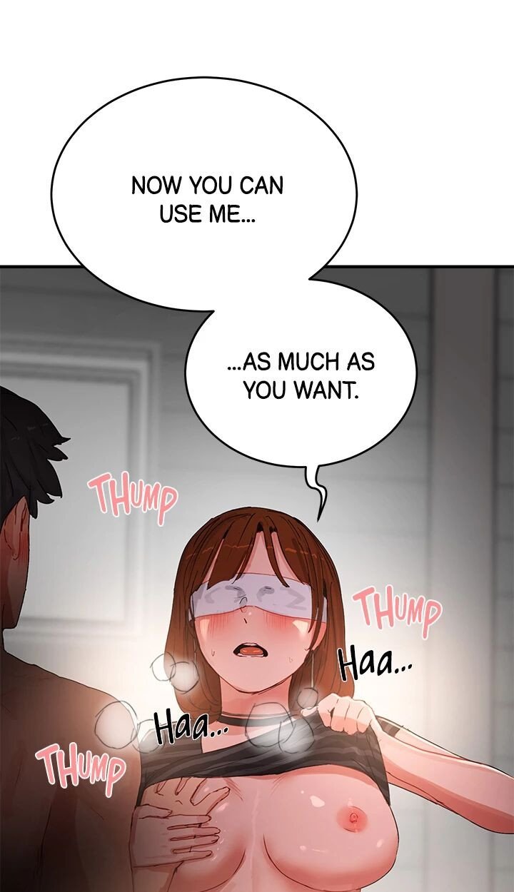 (Pt.34)In the Summer Ch.71+72 #FElao3NA