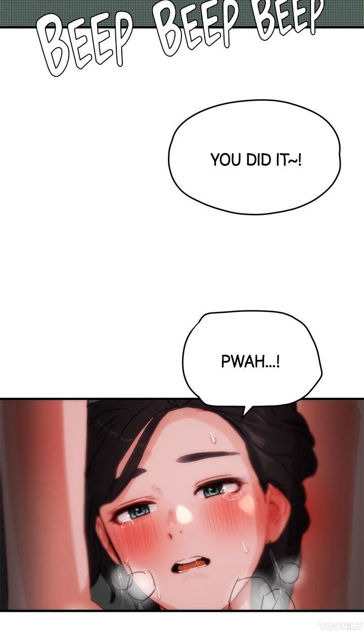 (Pt.34)In the Summer Ch.71+72 #JKdcIpi7