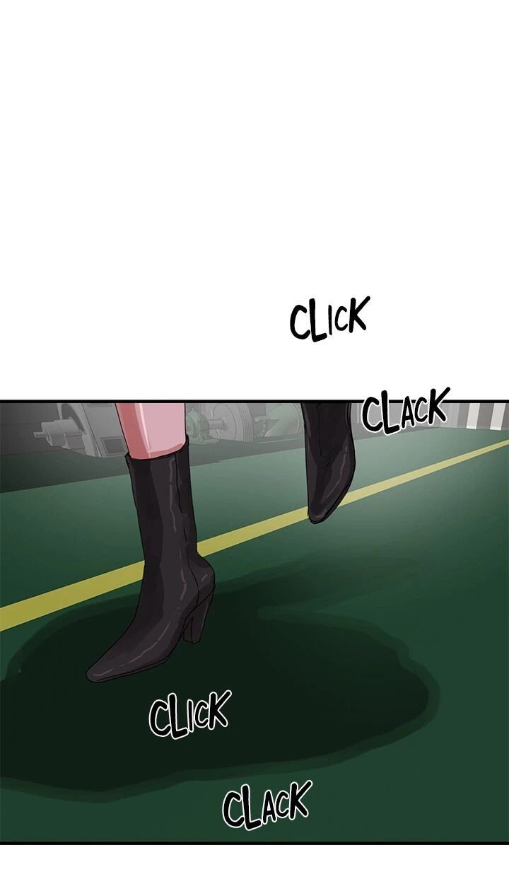 (Pt.34)In the Summer Ch.71+72 #SxEhZ2iH