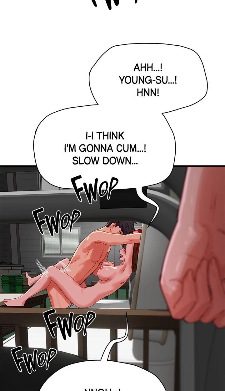 (Pt.34)In the Summer Ch.71+72 #XRMFQyKn