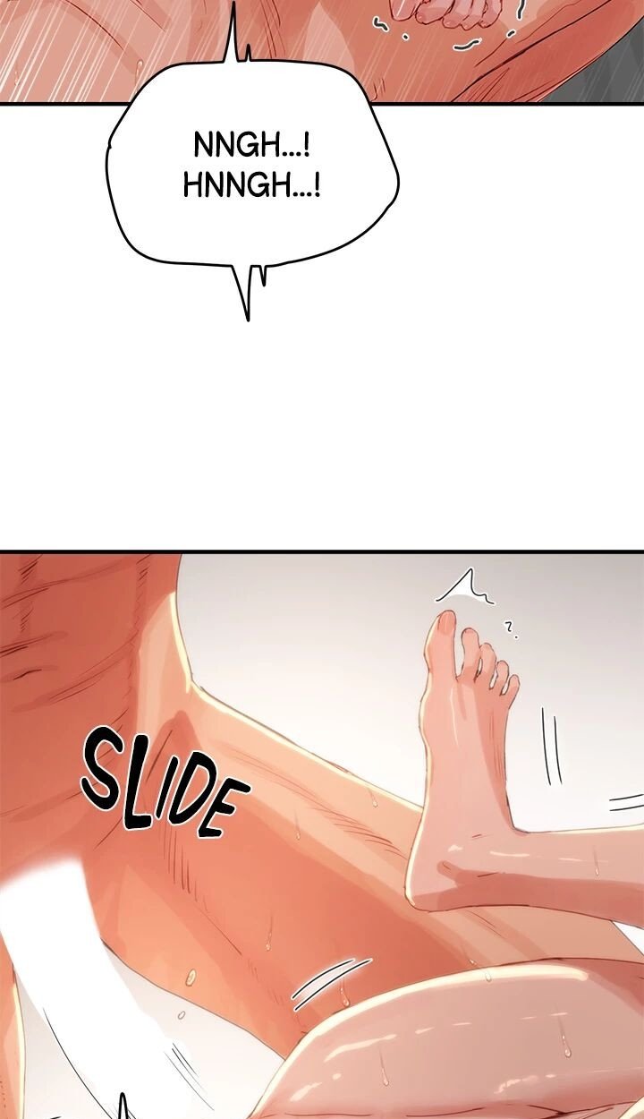 (Pt.34)In the Summer Ch.71+72 #freOrQOL