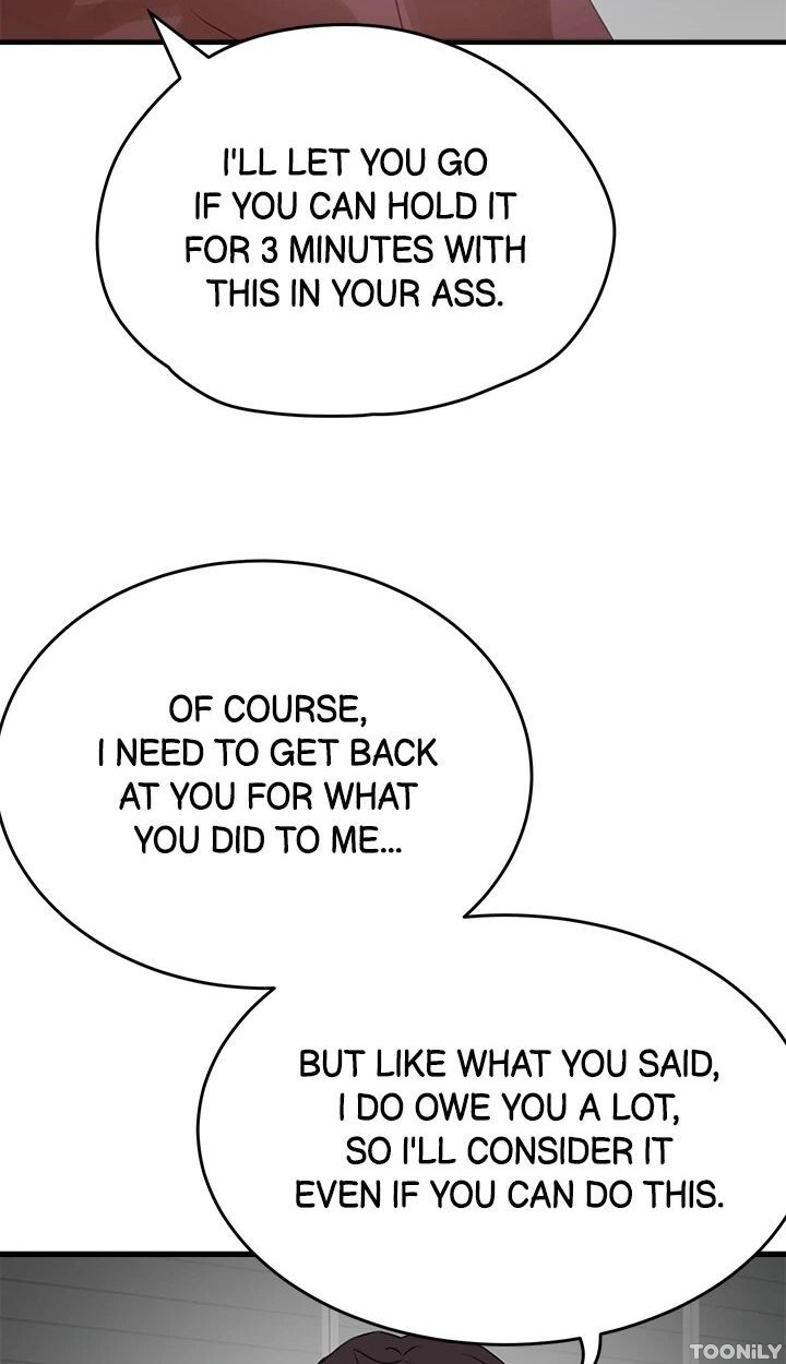(Pt.34)In the Summer Ch.71+72 #hKmOZFmL