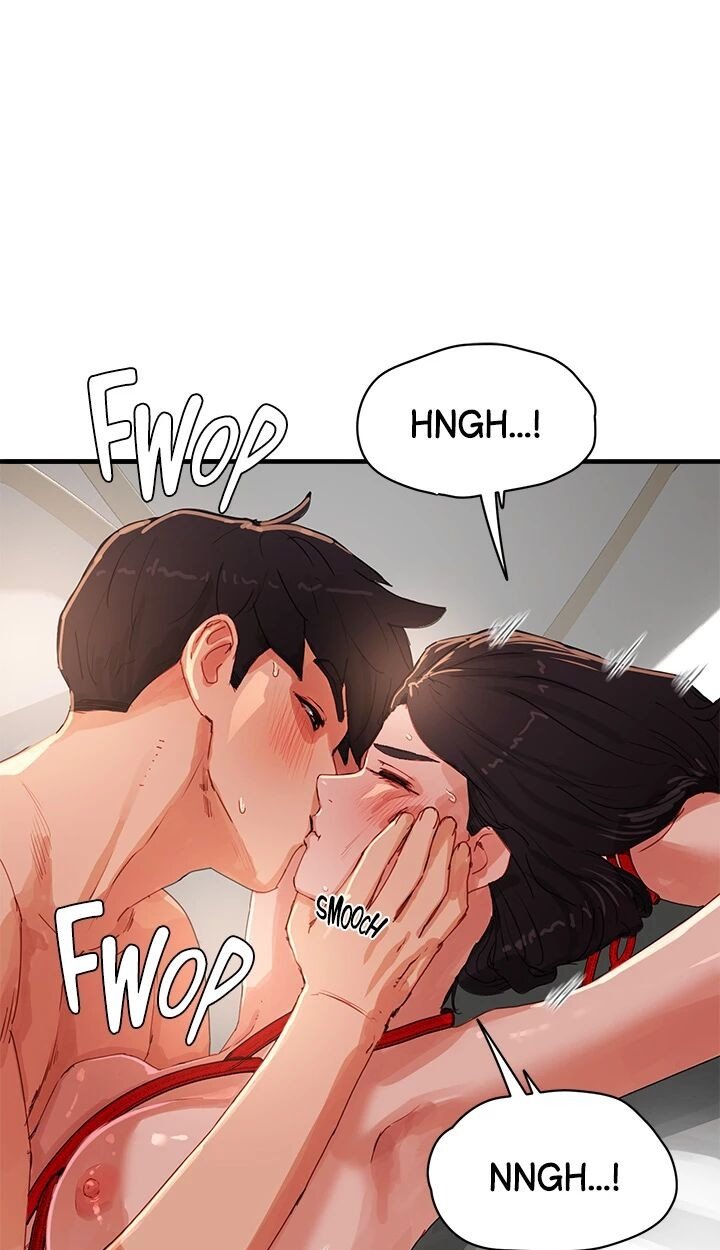 (Pt.34)In the Summer Ch.71+72 #ij1FbZht