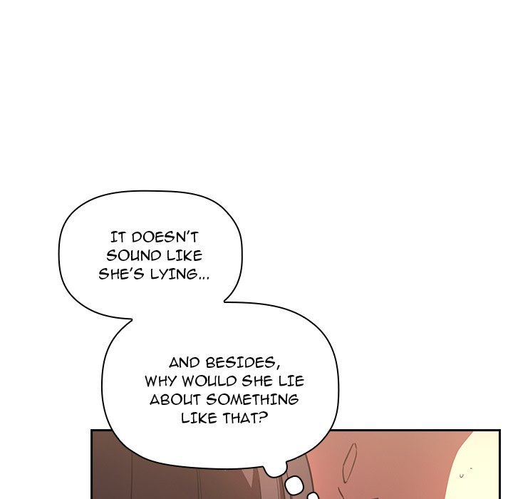 (Pt.13) Collapse & Rewind - Yuna Visit at Work Sex #fb8gosDM