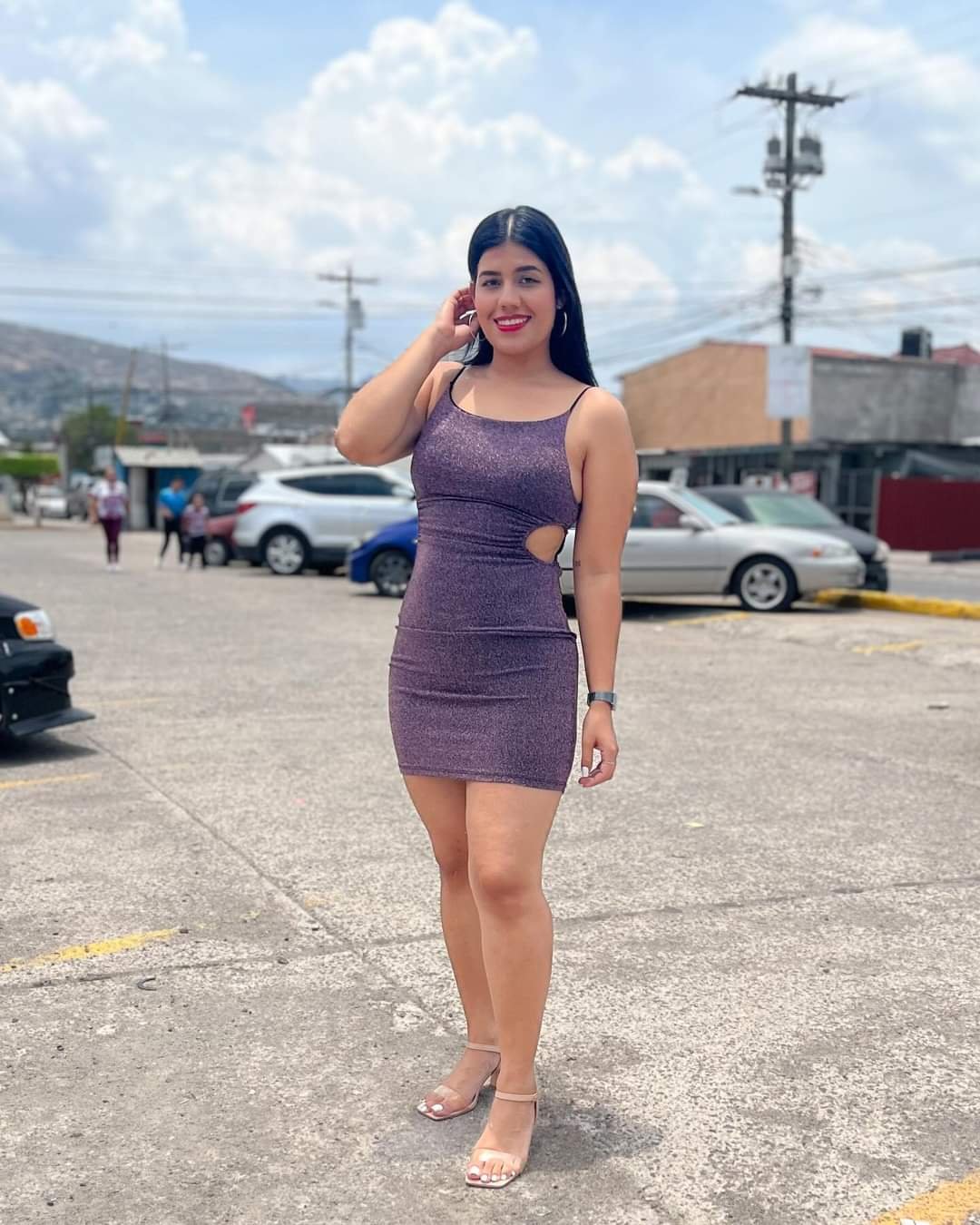 FB_IMG_1721195207243 #BaDnuDFW