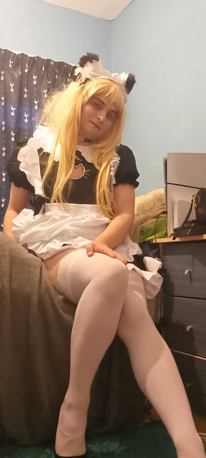 Sissy Maid to be exposed fully kik sissygurl4567 #oTa9O8YR