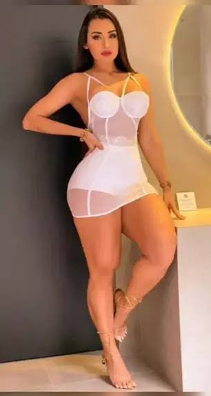 Bella Araújo #gTfgzRdI