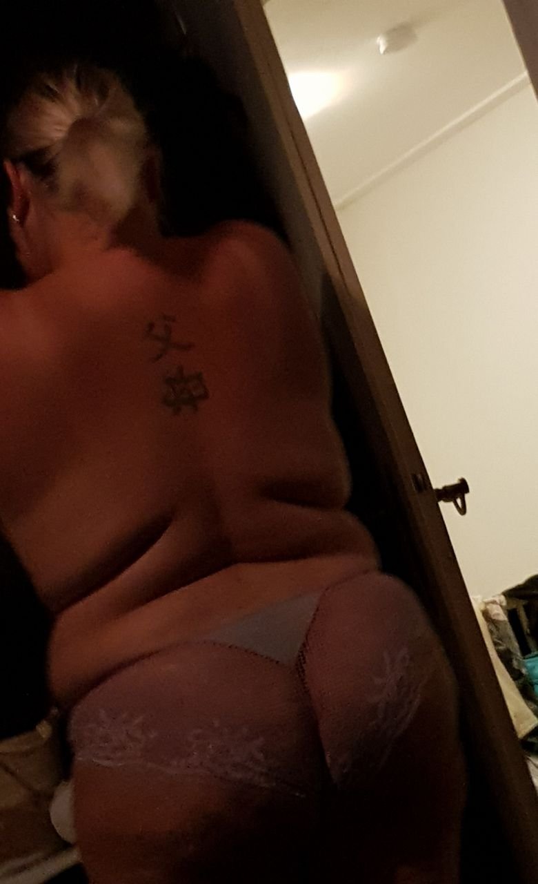 Bbw wife spy #aVHnJXuq