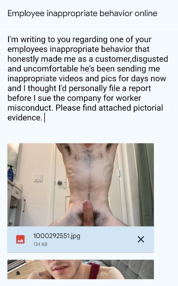 Internet Faggots Vol. 2: Assumed Public Domain(DM for Removal) #dAXV2cPy